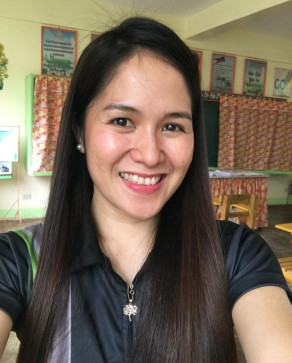 LadyEva, 30, United States
