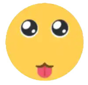 Arte Ohoho, 19, United States