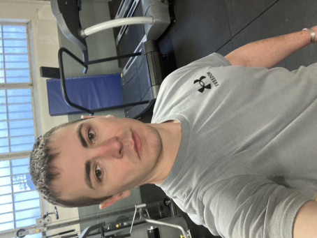 Small Business Conce, 36, United States