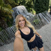 Elle brooke