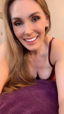 Emily, 32, United States