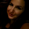 Just Me