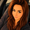Just Me