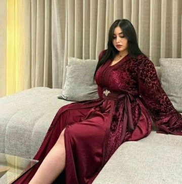 Neha Sharma, 25, India