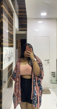 Joanna_tamil, 21, India
