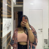 Joanna_tamil