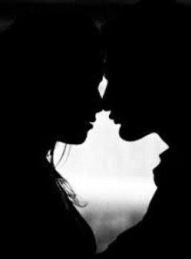 Charlotte, 41, United States