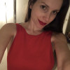 Sussan John