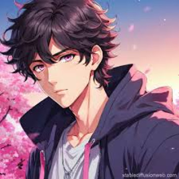 Introvert, 31, India