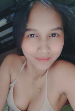 Che, 32, United Kingdom