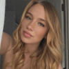Linda