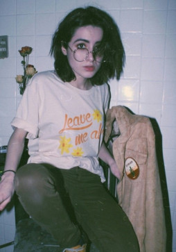 Yuvika0001, 21, India