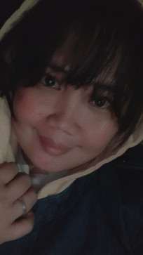 ANNA FLOR, 34, Philippines