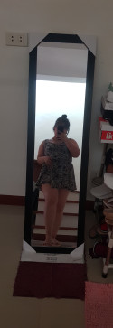 ANNA FLOR, 34, Philippines