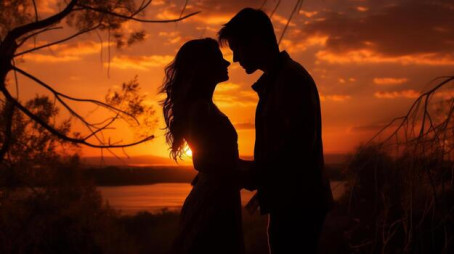 Desi Choraa, 21, India