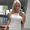 Nelson_love