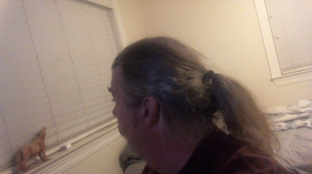 Itrib4u, 68, United States