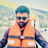 Ikhan