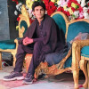 Hasnain