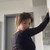 Kelly