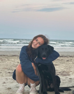 Marley_who, 19, United States
