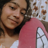 Sonam