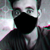 Mohit