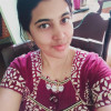 tamil gurl