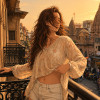 Vaishali
