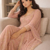 Vaishali