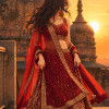 Vaishali