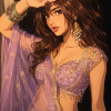 Vaishali