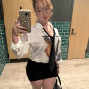 Michelle Thompson