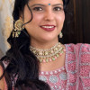 Rajni