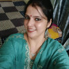 Rajni