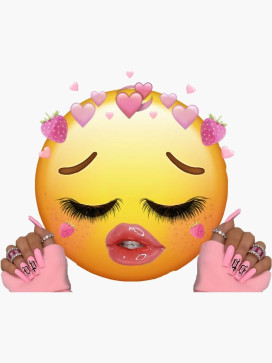 Got No Name, 18, India