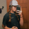 grace_wace