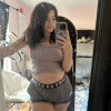 Bridget