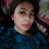 Meyshella