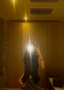 Bhoomika, 19, India