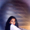 Bhoomika