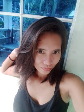COCO, 31, Philippines