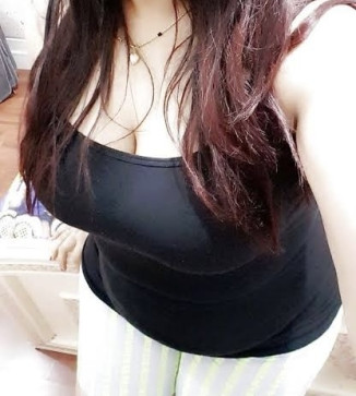 Jessy, 24, India