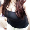 Jessy