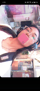 Nightcore, 18, India