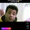 Praveen
