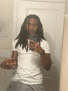 Hit, 34, United States