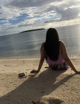 Unknown, 36, Switzerland