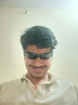Dusrekaam, 18, India