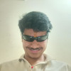 Dusrekaam